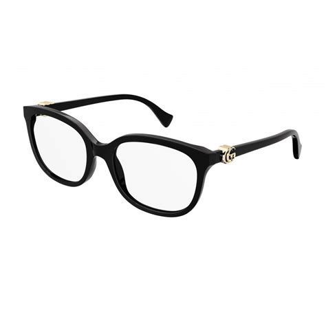 lente gucci de mujer|Gucci lentes oftalmicos.